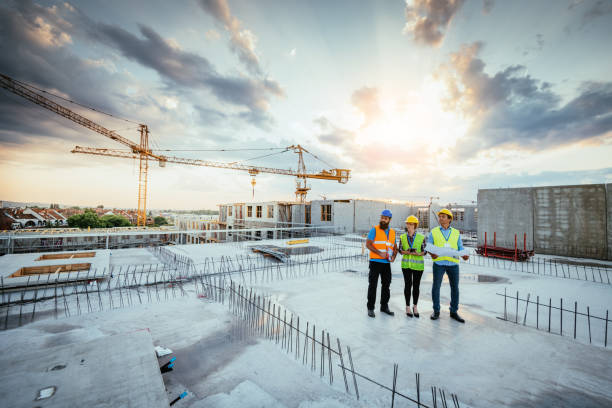  Aurora, IN Concrete contractor Pros