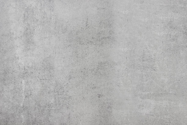 Best Concrete Slab Installation  in Aurora, IN