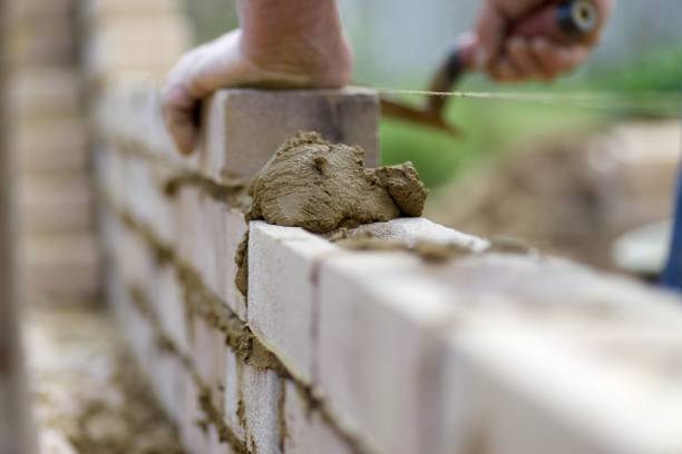 Best Concrete Demolition Services  in Aurora, IN