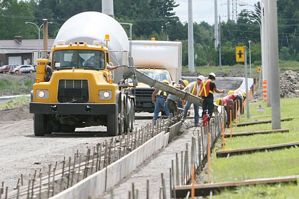 Best Concrete Driveway Repair Near Me  in Aurora, IN